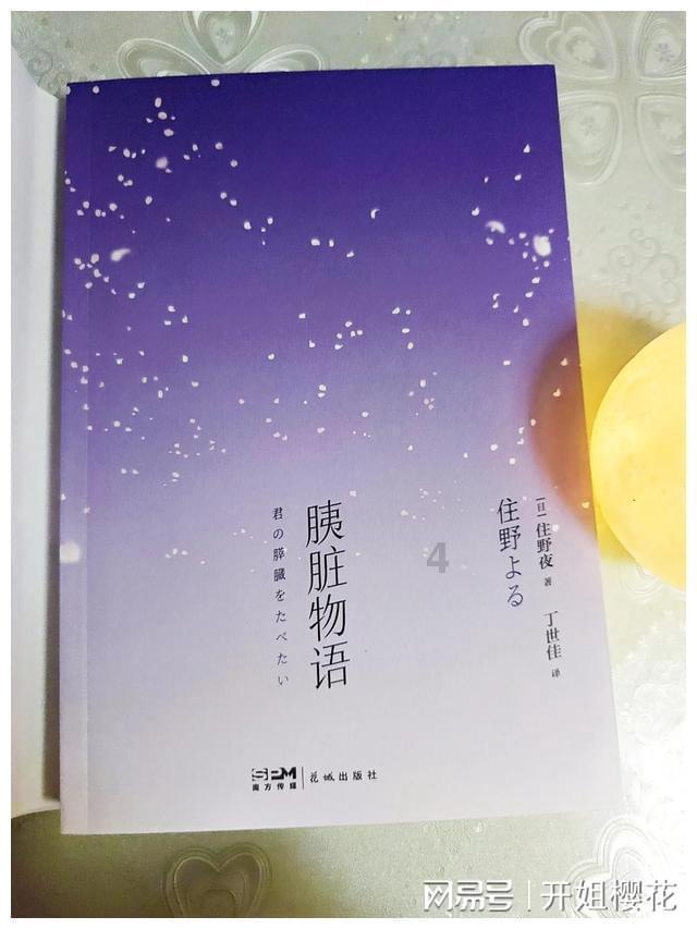 空中大战斗
